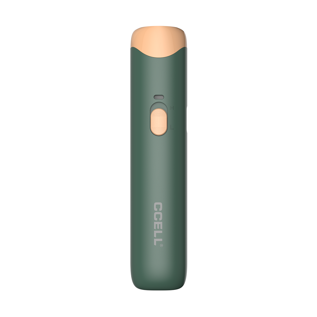 CCELL Go Stik Battery