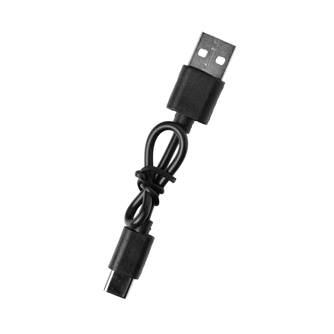 Cartisan Pro Pen NEO 650