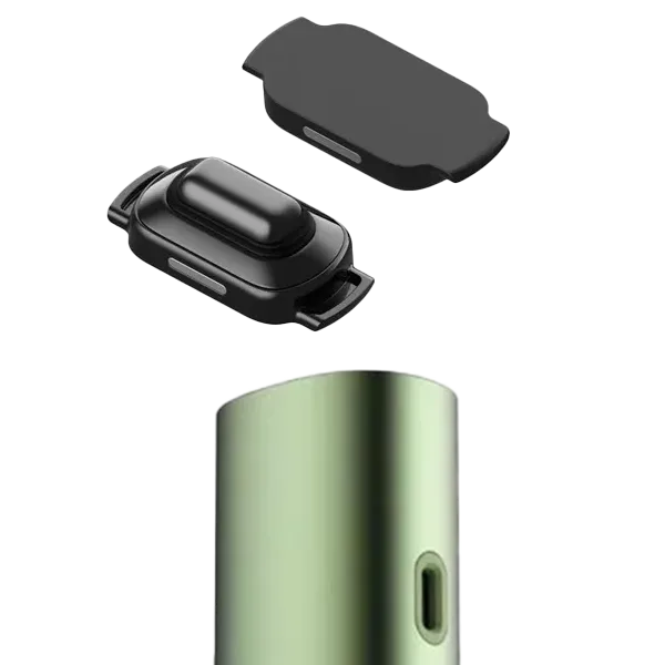 Features Image