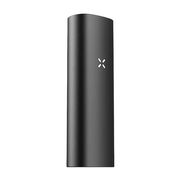 Pax Mini 2