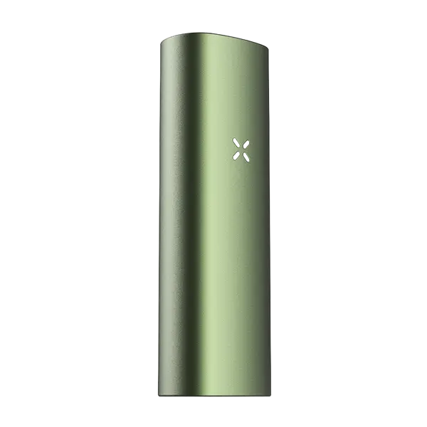 Pax Mini 2