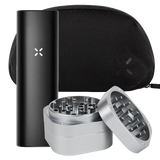 Pax Plus Essentials Bundle