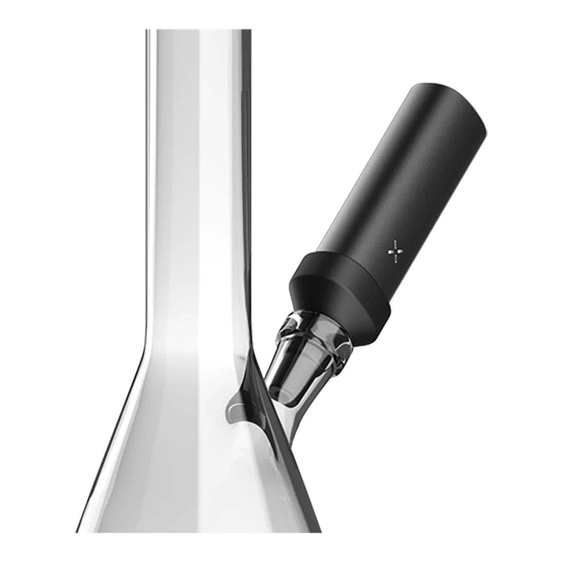 PAX FLOW Water Pipe Adapter