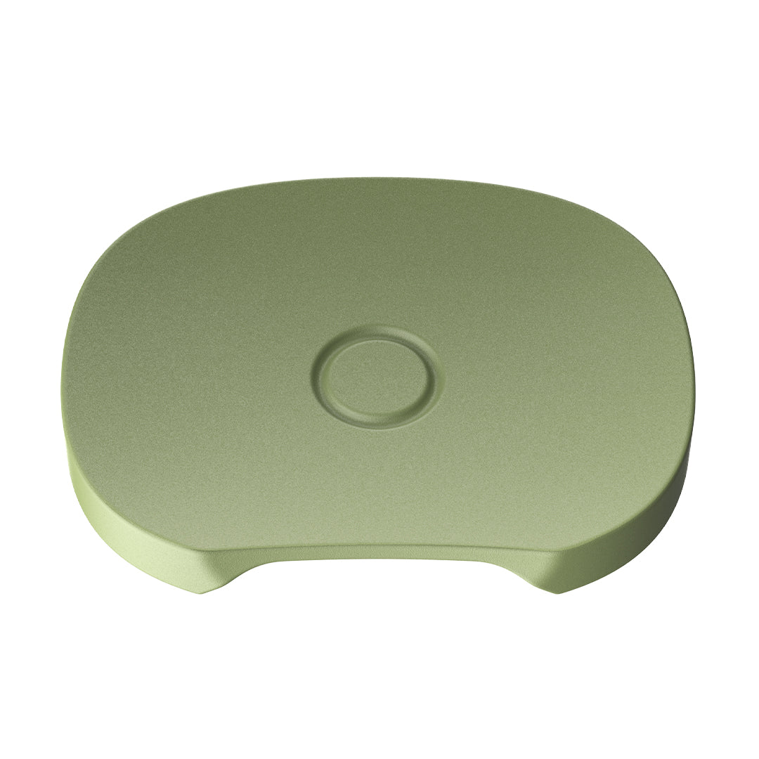 PAX FLOW Mouthpiece