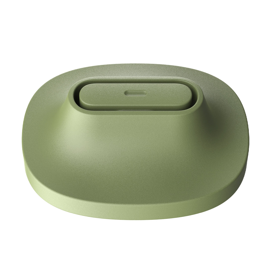 PAX FLOW Mouthpiece