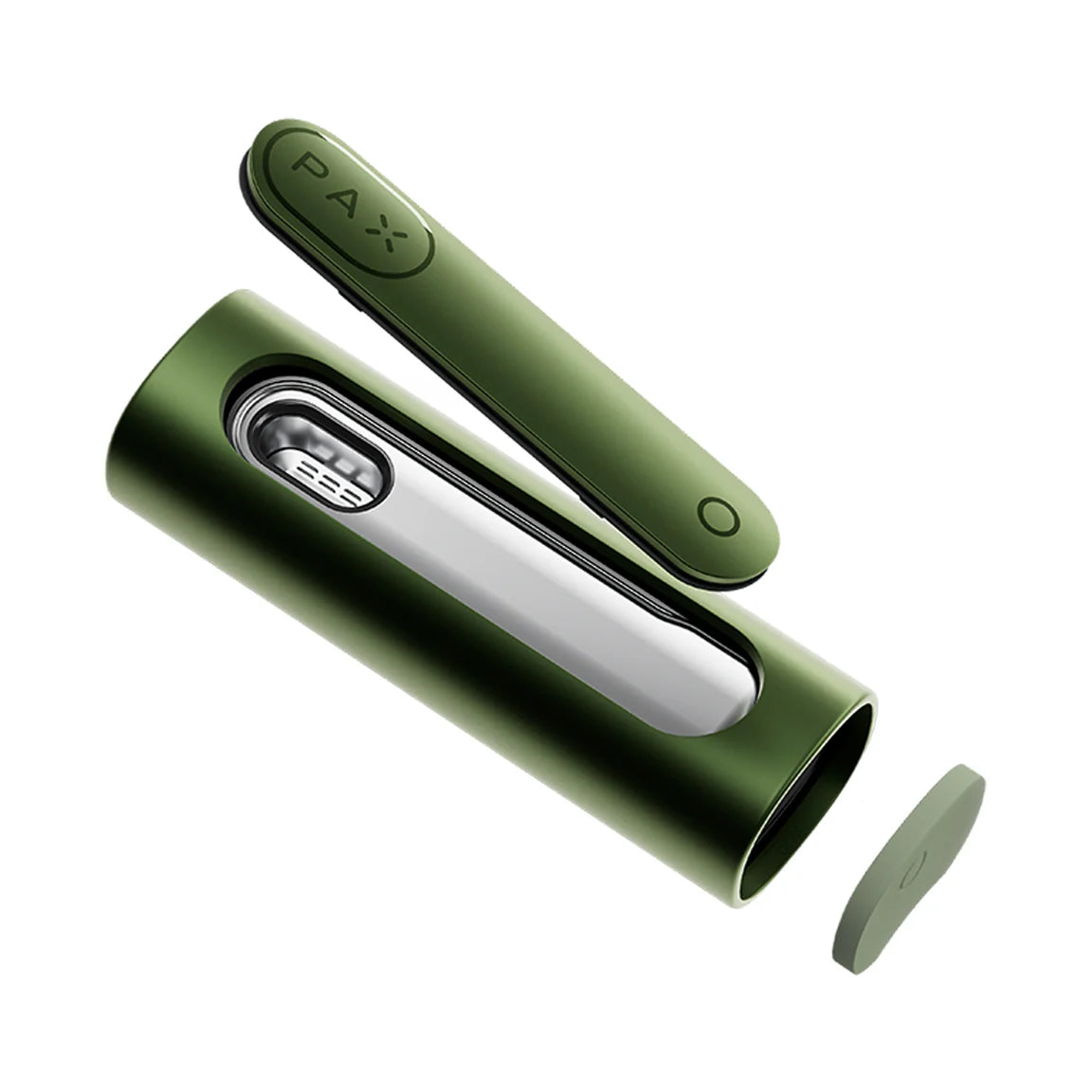 raz vape won't charge Why Is My RAZ LTX 25K Not Hitting After Charging? — EJV Distro
