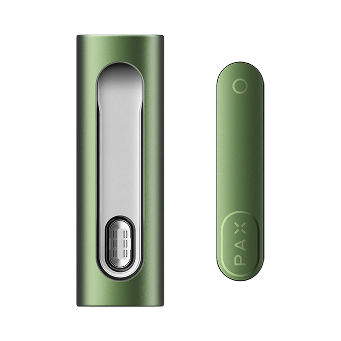 PAX Flow Vaporizer