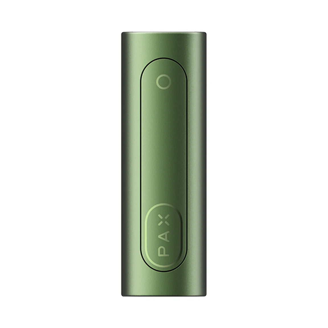 PAX Flow Vaporizer