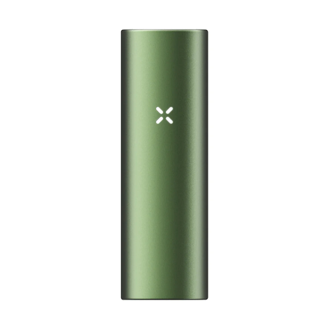 PAX Flow Vaporizer