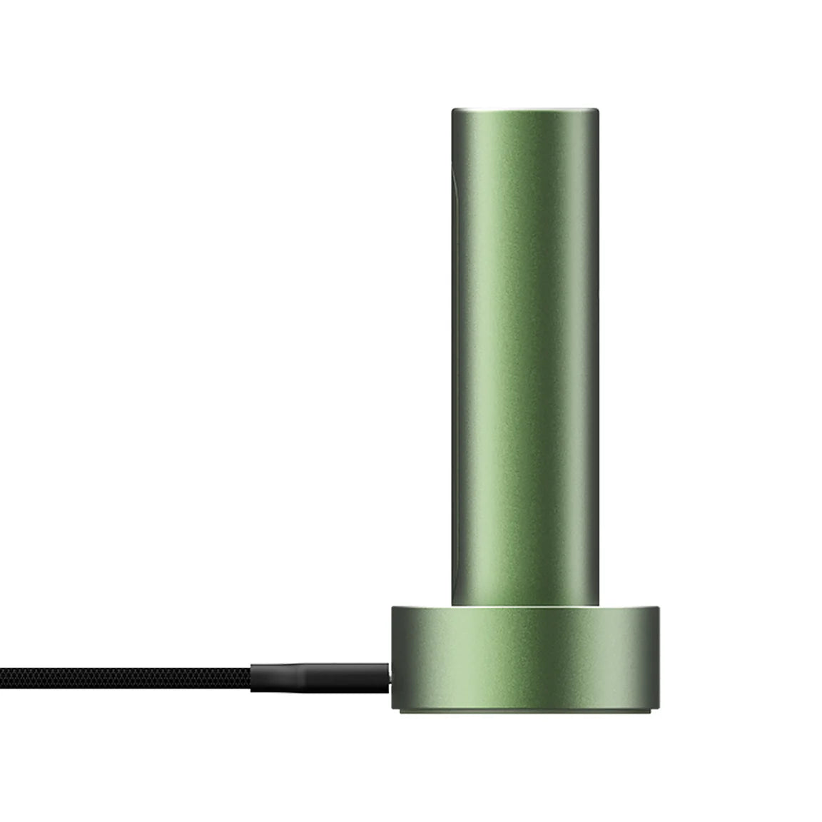 PAX FLOW Charging Dock