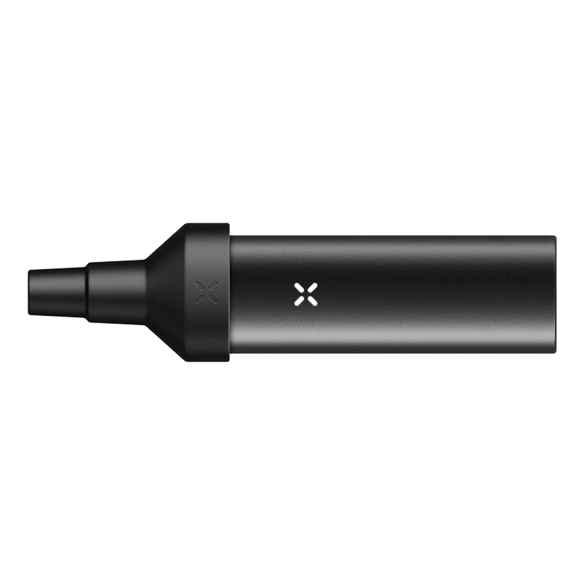 PAX FLOW Water Pipe Adapter