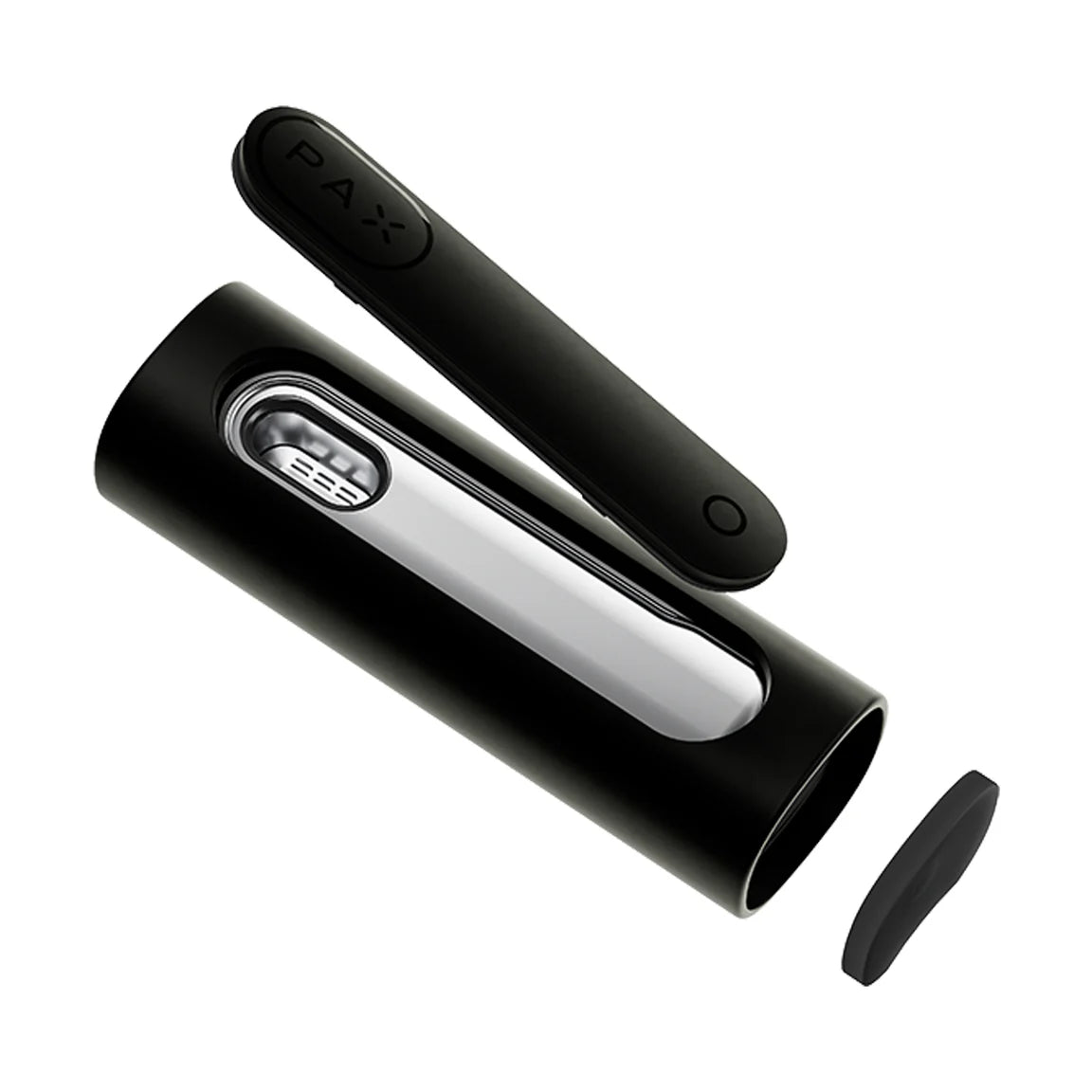 PAX Flow Vaporizer