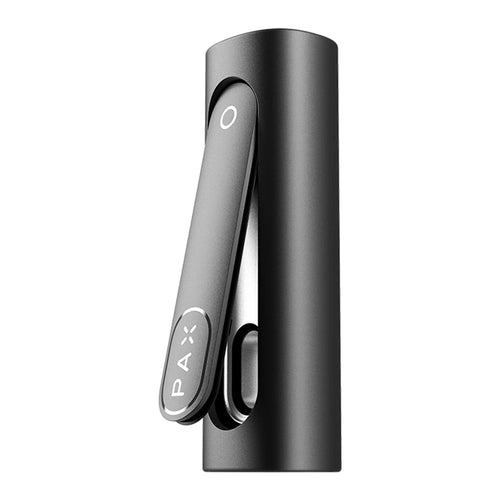 PAX Flow Vaporizer Bundle