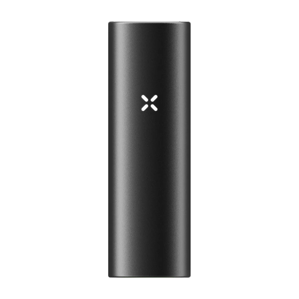 PAX Flow Vaporizer