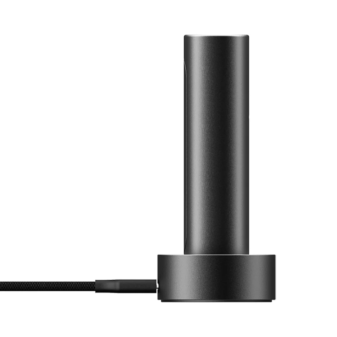 PAX FLOW Charging Dock