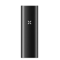 Pax Mini 2