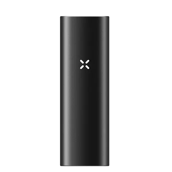Pax Mini 2