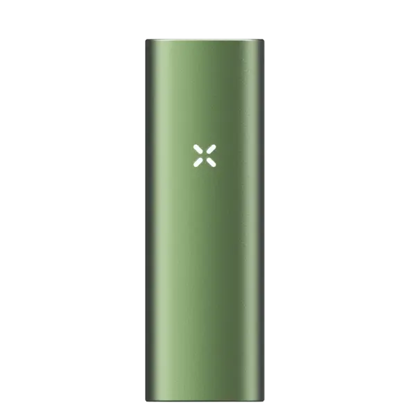 Pax Mini 2