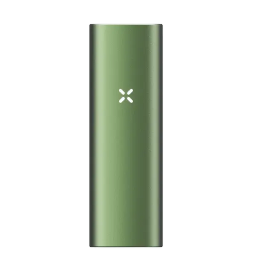 Pax Mini 2