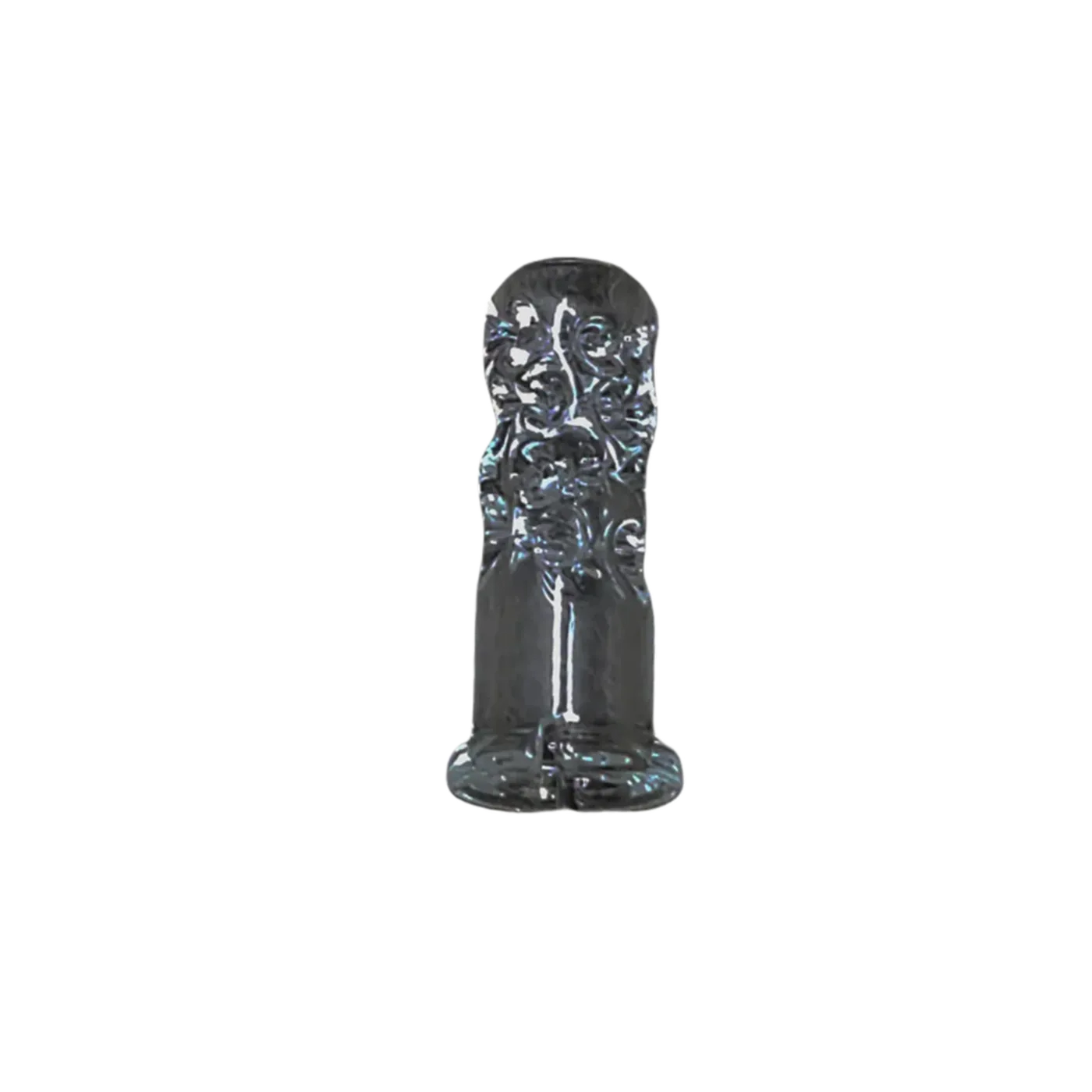 Pivot Glass Mouthpiece