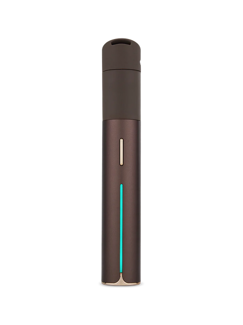Puffco Pivot