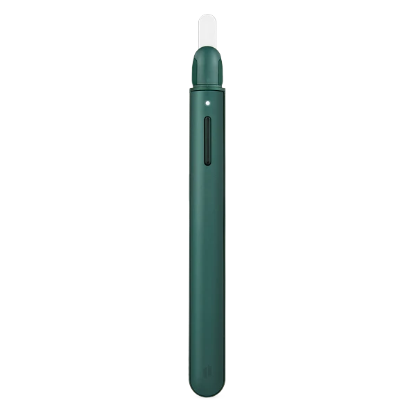 Puffco Hot Knife Pine glazed ceramic tip