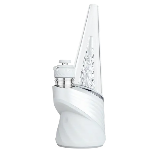 Puffco Peak Pro 3DXL