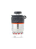 Puffco Peak Pro 3D XL Chamber Atomizer – 78% larger bowl, 2x more vapor