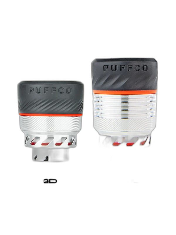 Features Image