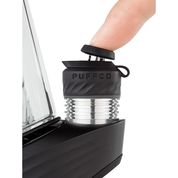 Features Image