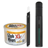 Puffco Pivot Essentials Bundle