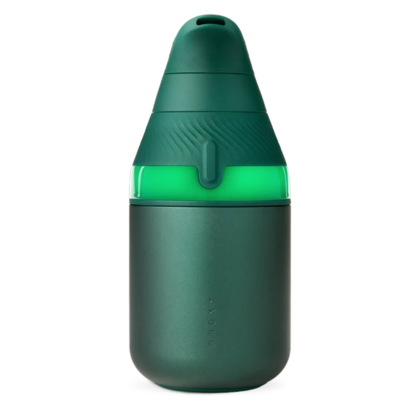 Puffco Proxy Core Kit in Pine