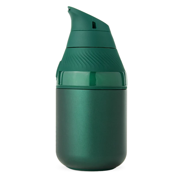 Puffco Proxy Core Kit Pine side profile