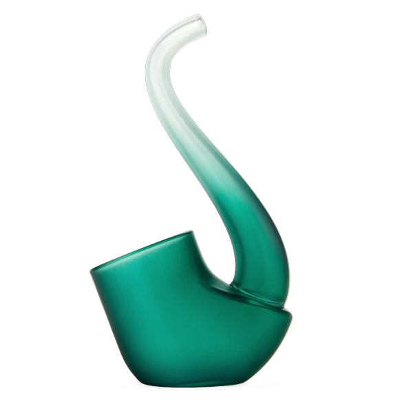 Puffco Proxy Pipe in Pine