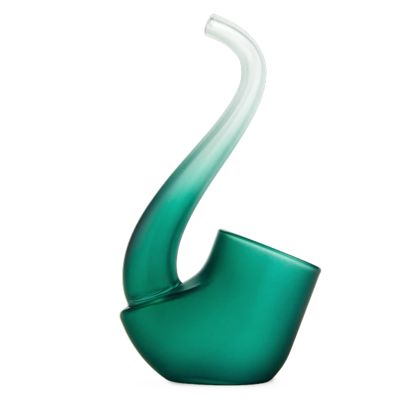 Puffco Proxy Pipe Pine right side