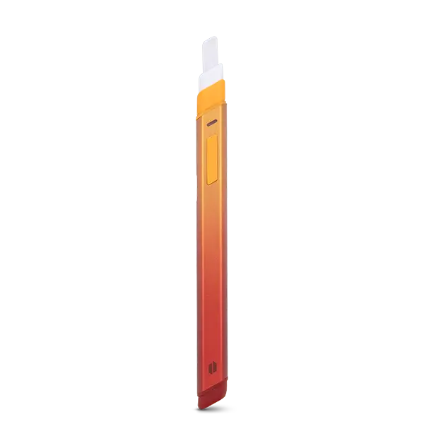 Puffco Hot Knife