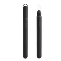 Puffco Hot Knife
