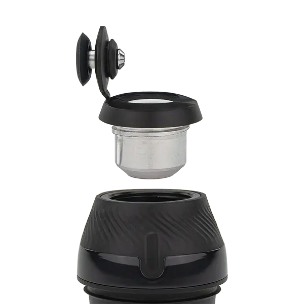 Puffco Proxy (New, 2025 Version)