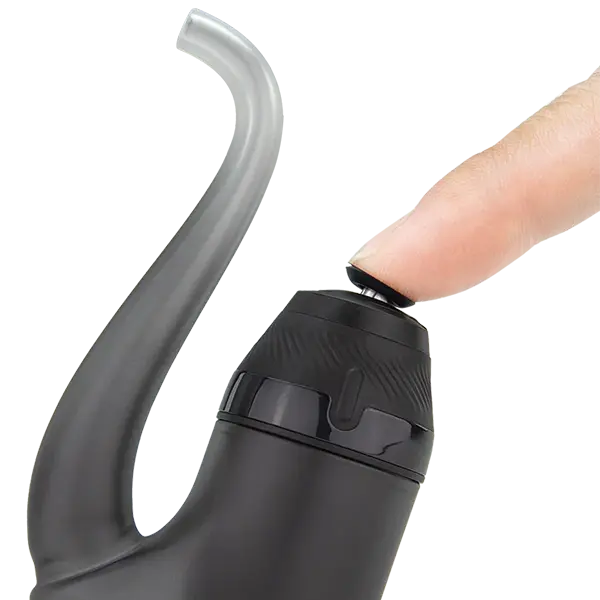 Puffco Proxy (New, 2025 Version)