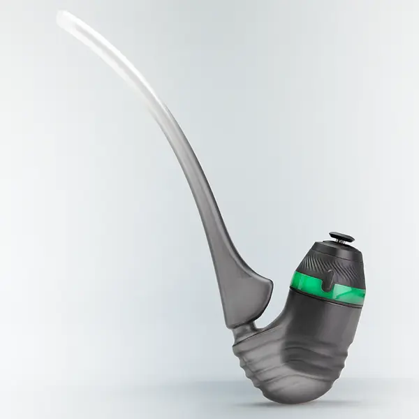 Proxy Wizard Pipe (New, 2025 Version)