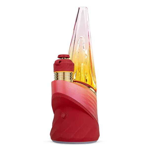 Puffco Peak Pro 3DXL