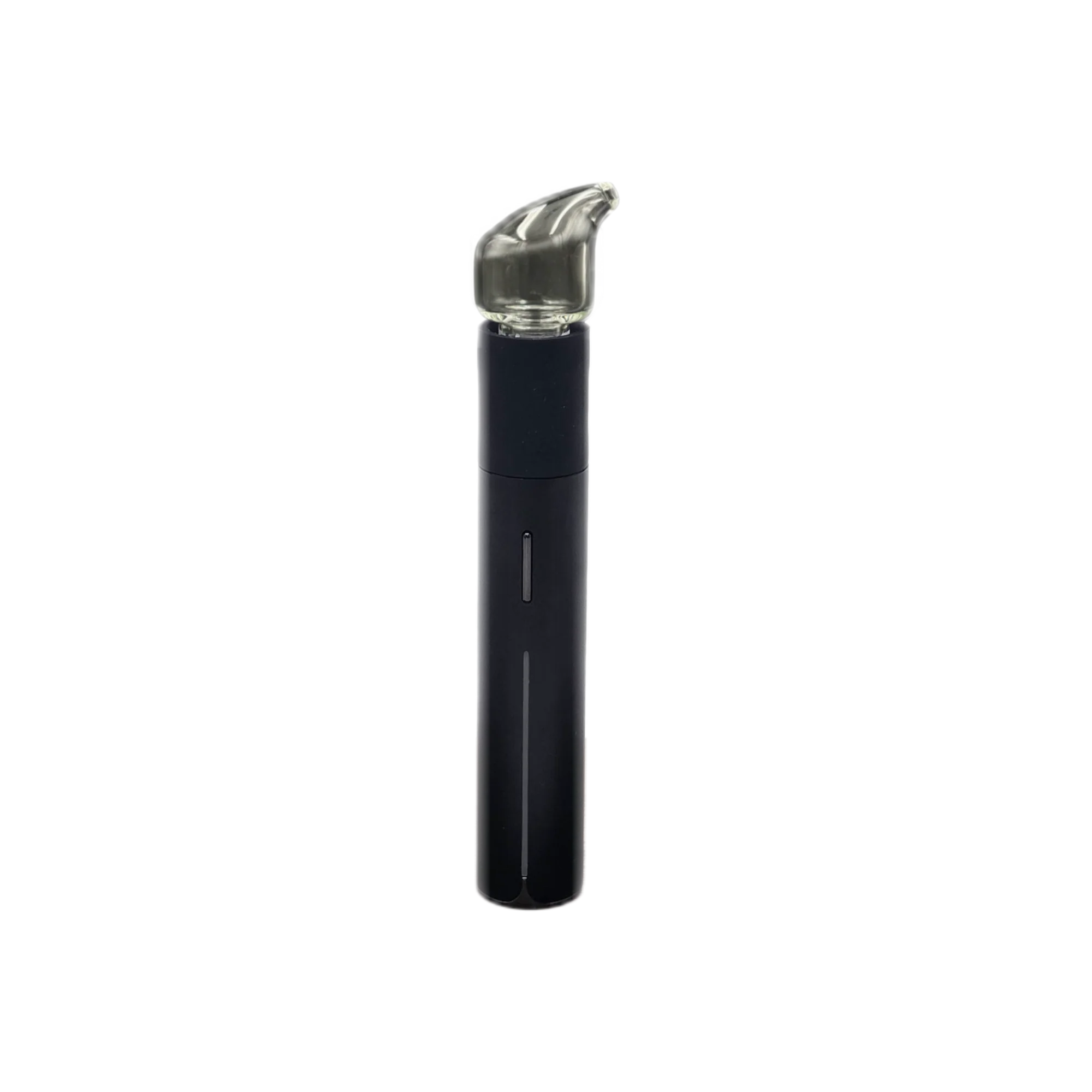 Pivot Glass Mouthpiece
