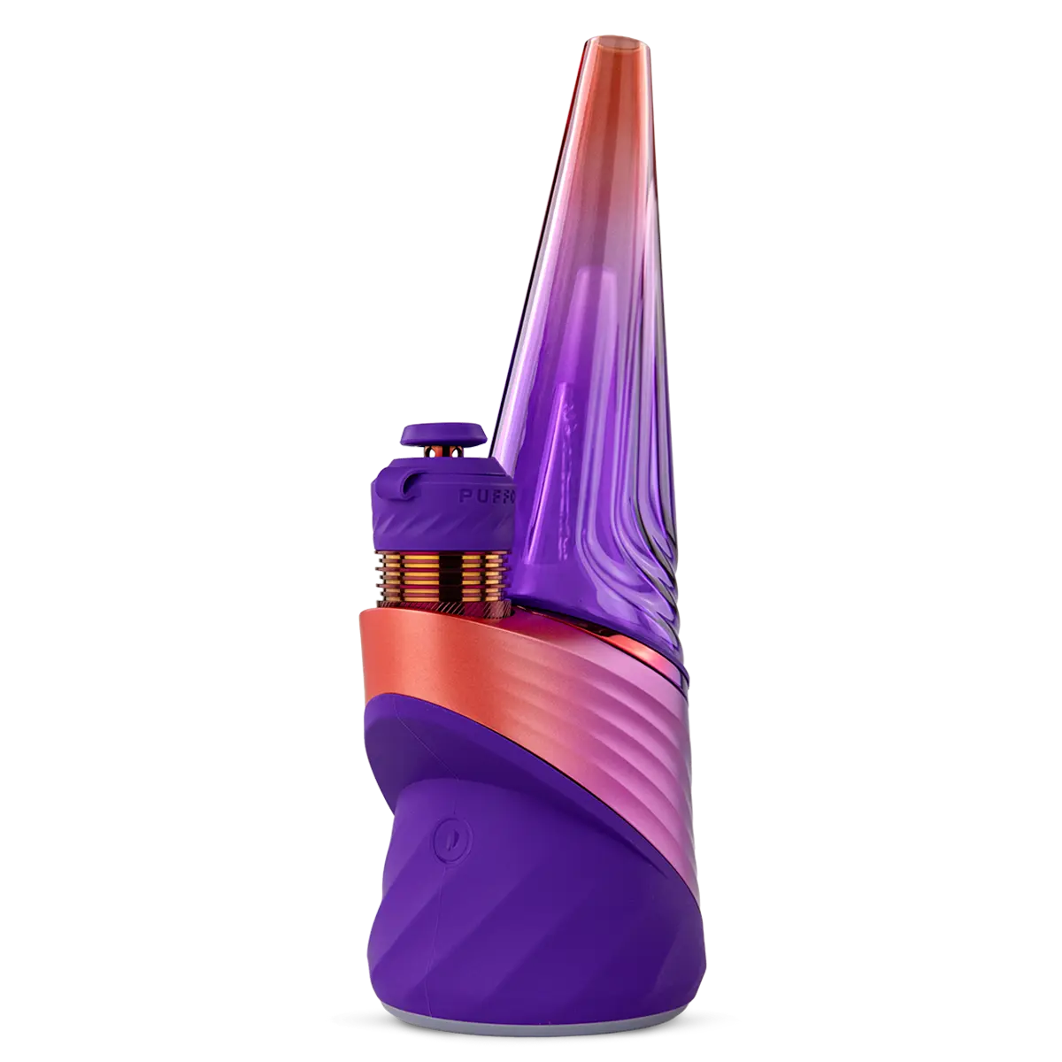 Puffco Peak Pro 3DXL