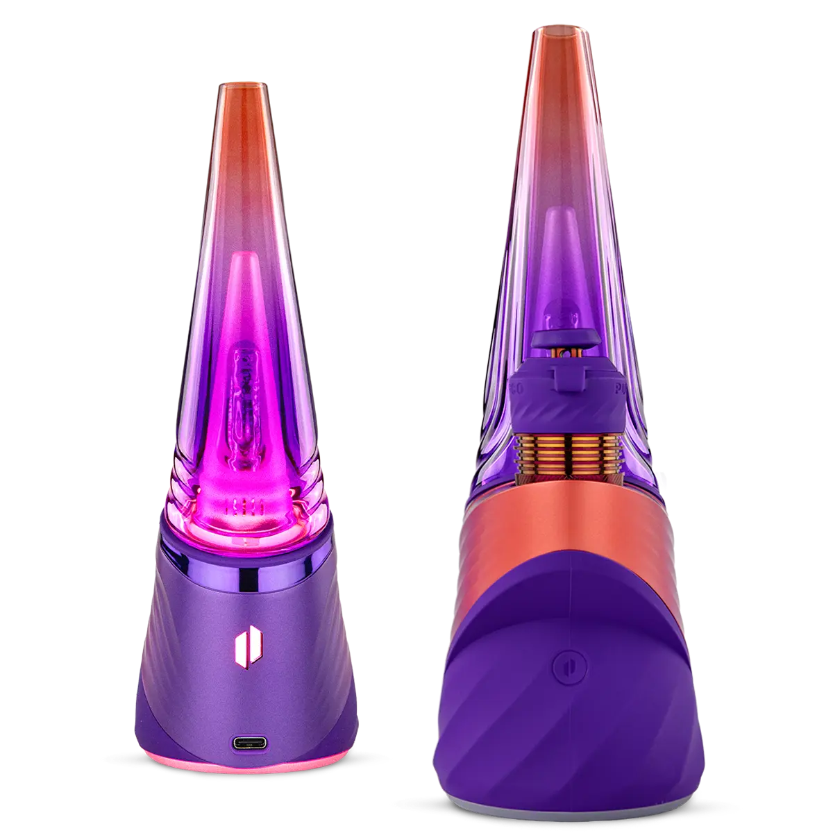 Puffco Peak Pro 3DXL
