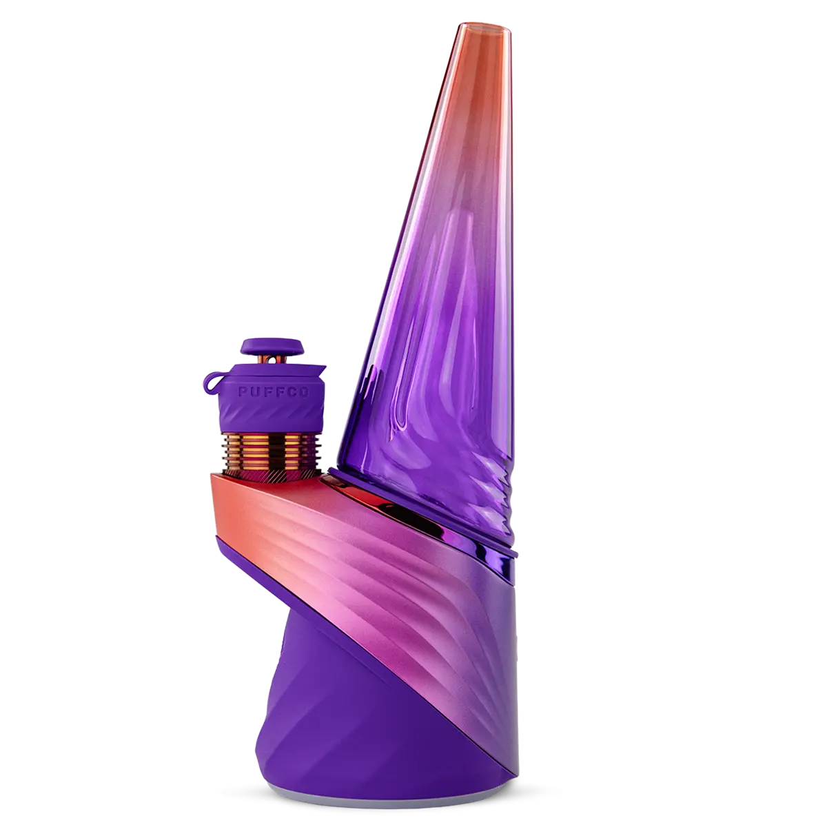 Puffco Peak Pro 3DXL