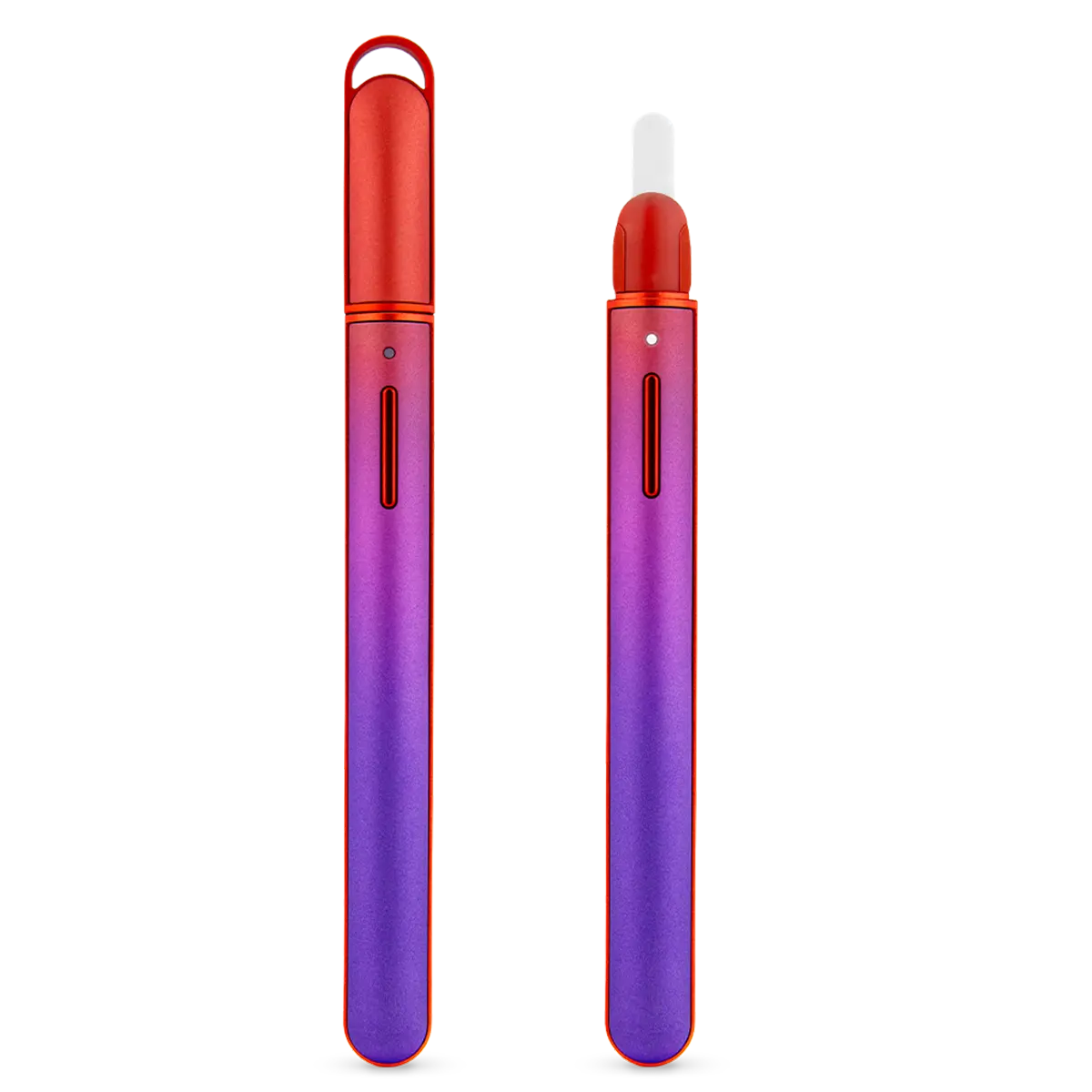 Puffco Hot Knife