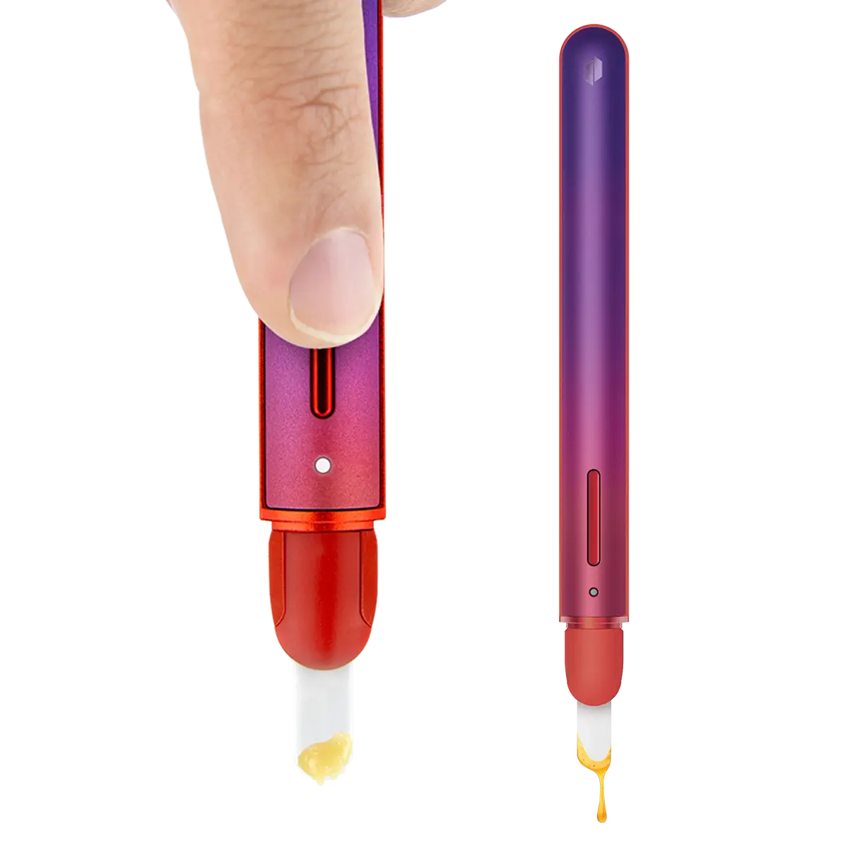 Puffco Hot Knife