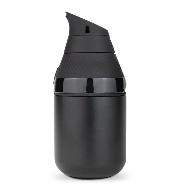 Puffco Proxy (Latest Version)