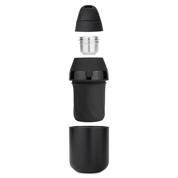 Puffco Proxy (Latest Version)