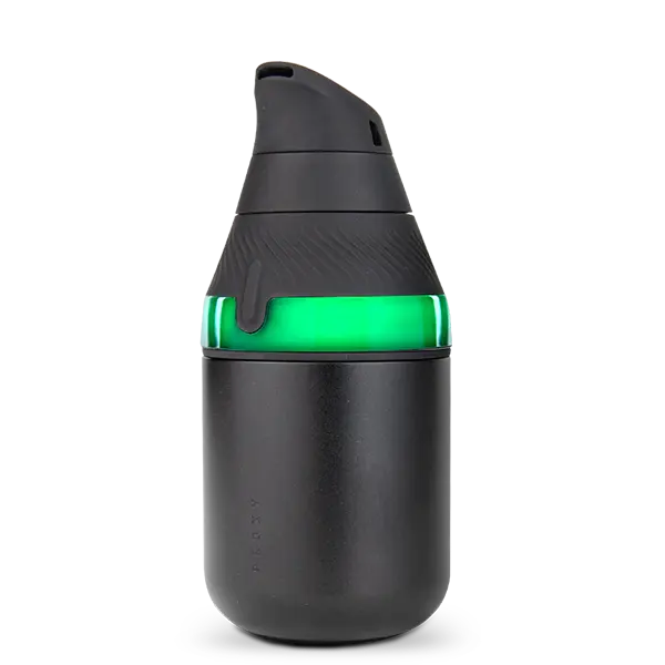 Puffco Proxy (Latest Version)